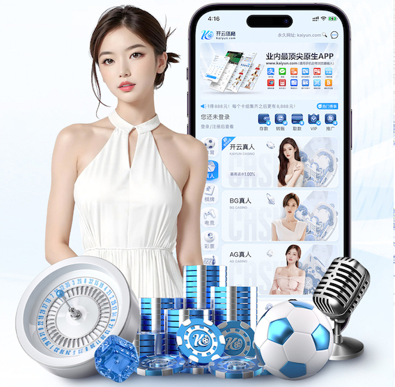 世界杯网址 100平方带游泳池园林景观设计