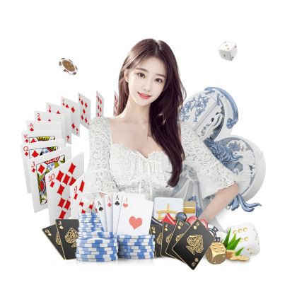 世界杯网址 办公场地中式园林景观设计